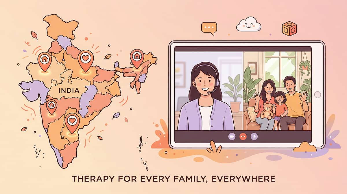 9-materials-that-help-with-movement-based-learning therapy material