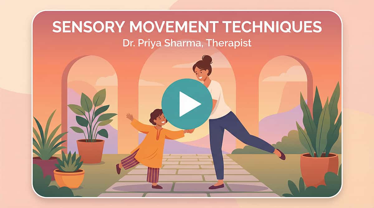 9-materials-that-help-with-movement-based-learning therapy material