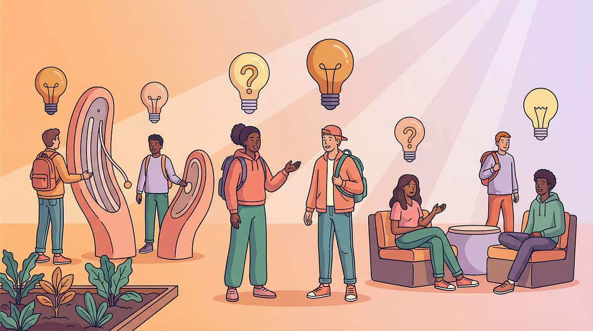 9-materials-that-help-with-movement-based-learning therapy material