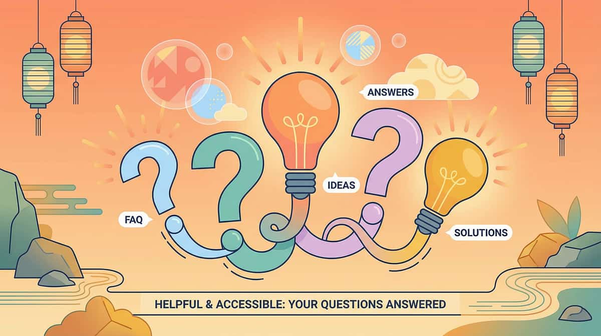 9-materials-that-help-with-movement-based-learning therapy material