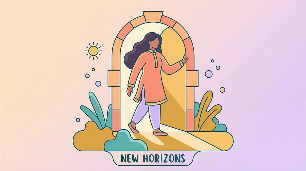 9-materials-that-help-with-movement-based-learning therapy material