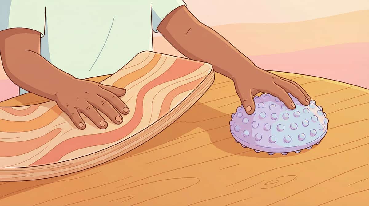 9-materials-that-help-with-movement-based-learning therapy material