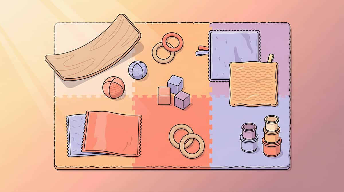 9-materials-that-help-with-movement-based-learning therapy material