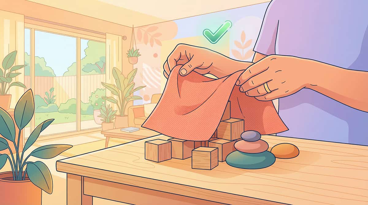9-materials-that-help-with-movement-imitation therapy material
