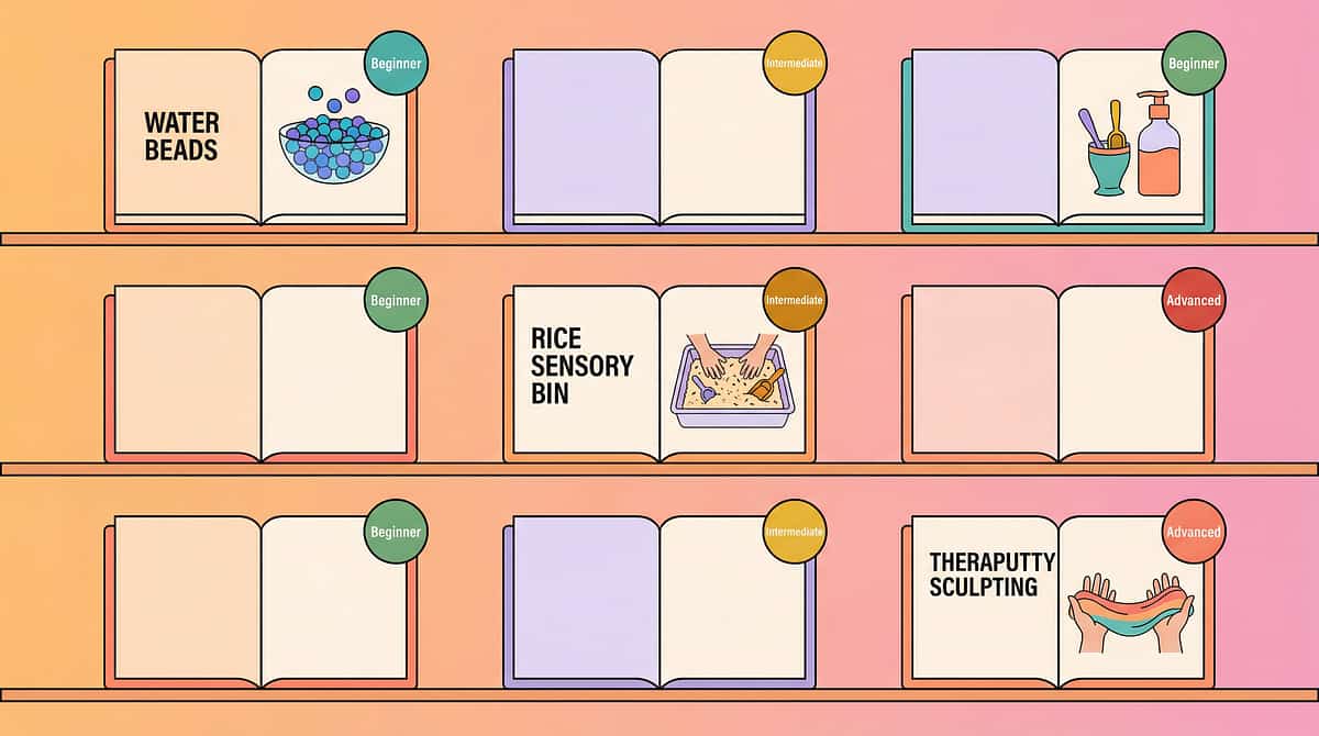 9-materials-that-help-with-movement-imitation therapy material