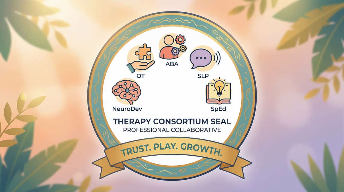 9-materials-that-help-with-movement-imitation therapy material