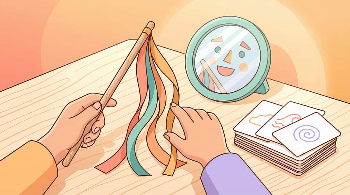9-materials-that-help-with-movement-imitation therapy material