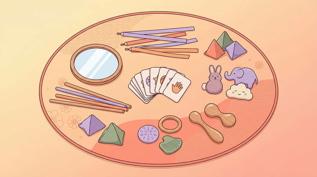 9-materials-that-help-with-movement-imitation therapy material