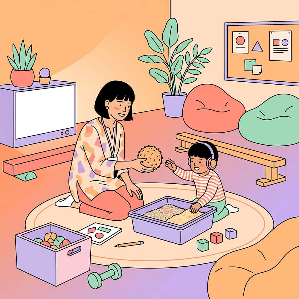 9-materials-that-help-with-movement-sensitivity therapy material