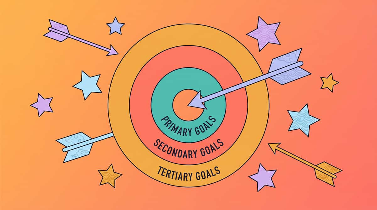 9-materials-that-help-with-movement-sensitivity therapy material