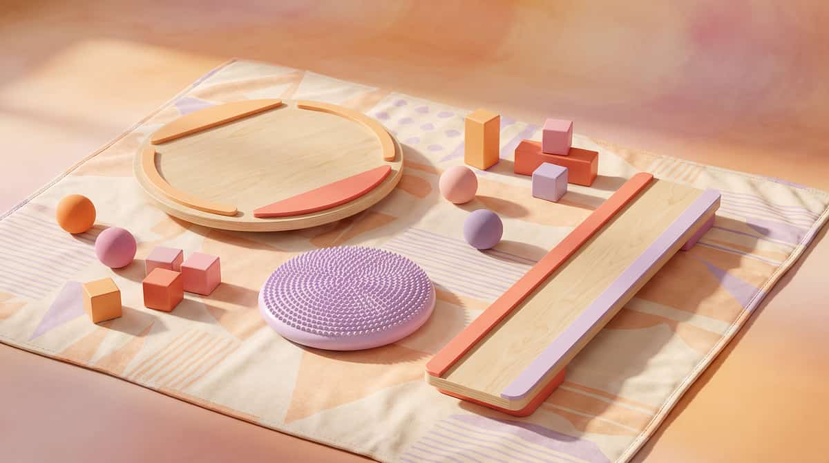 9-materials-that-help-with-movement-sensitivity therapy material