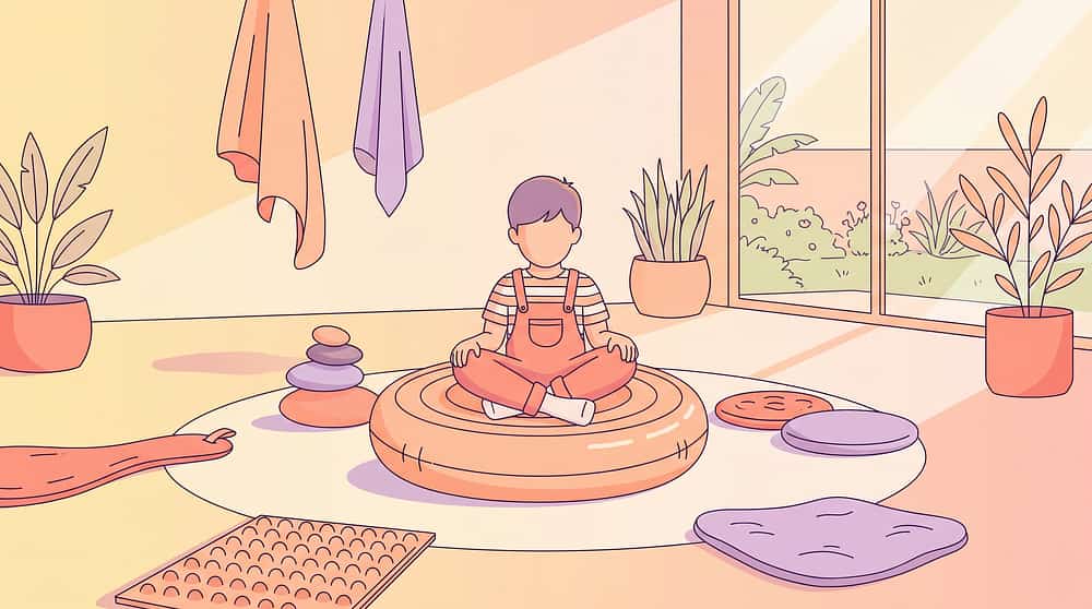 9-materials-that-help-with-movement-sensitivity therapy material