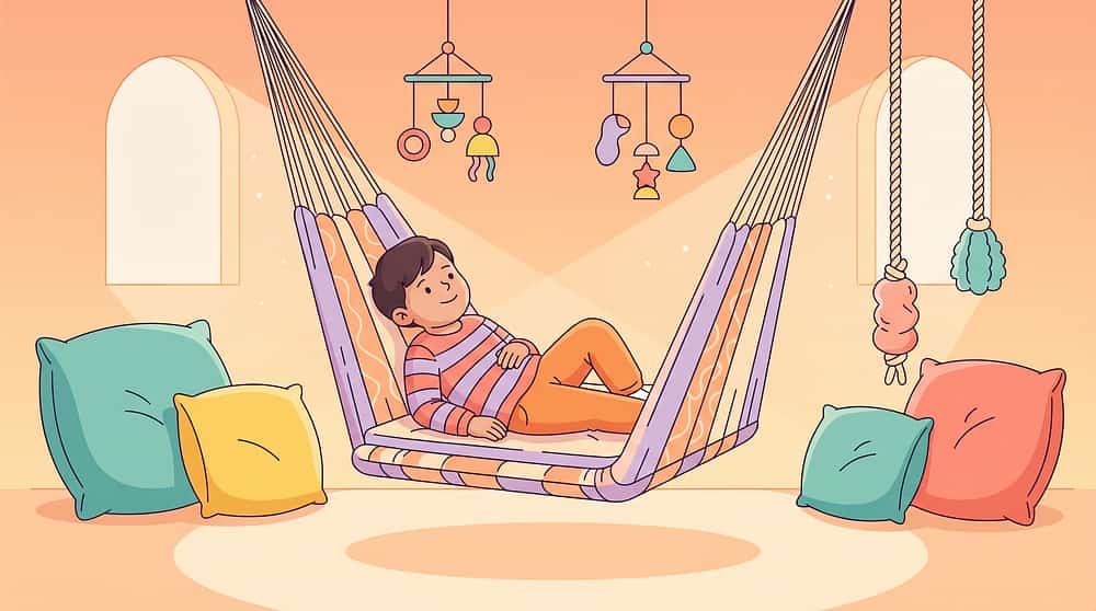 9-materials-that-help-with-movement-sensitivity therapy material
