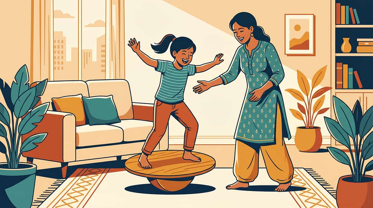 9-materials-that-help-with-movement-sensitivity therapy material