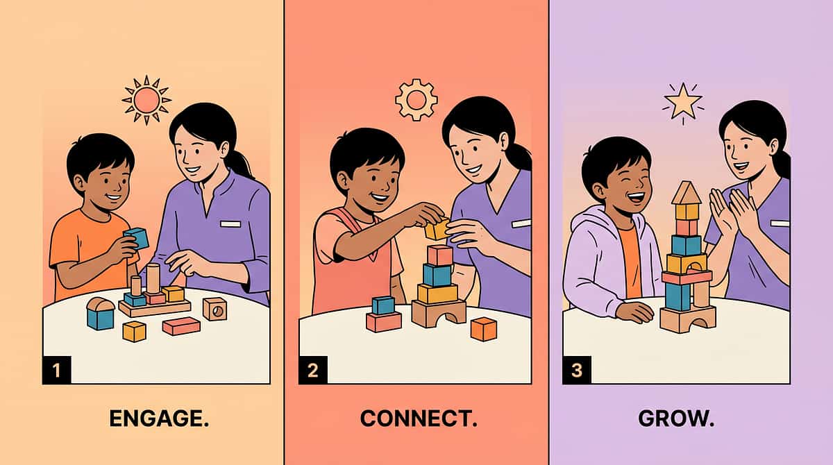 9-materials-that-help-with-movement-sensitivity therapy material