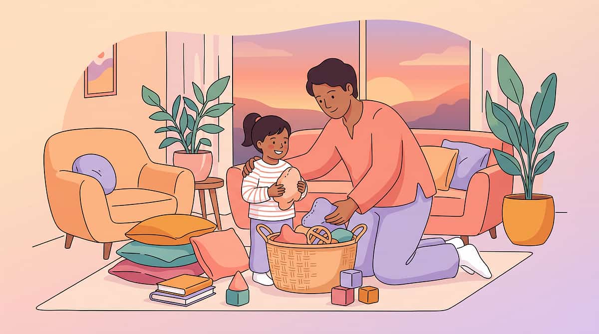 9-materials-that-help-with-movement-sensitivity therapy material