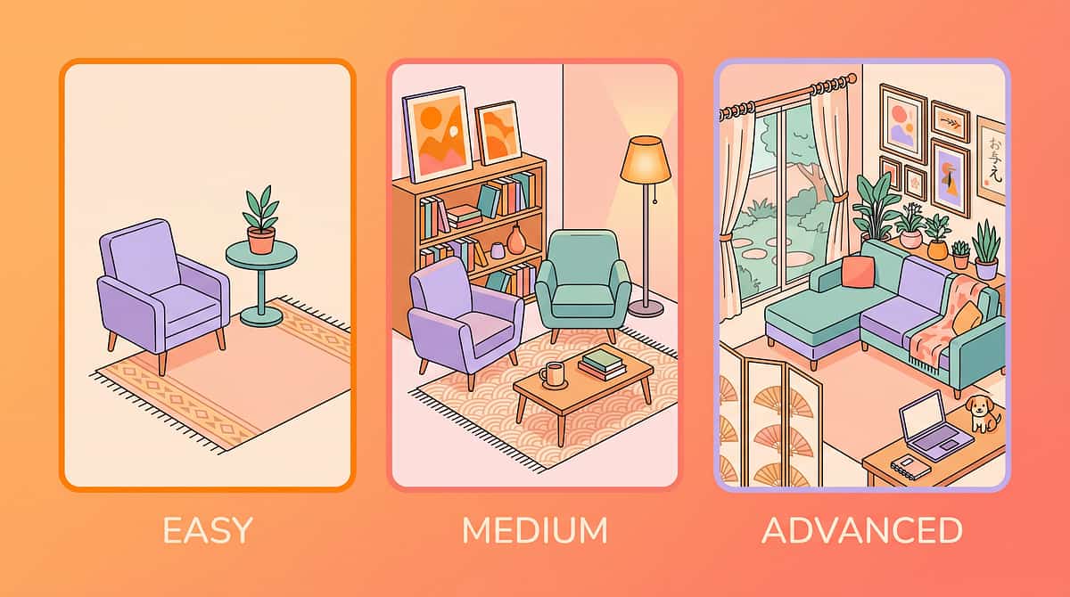 9-materials-that-help-with-movement-sensitivity therapy material