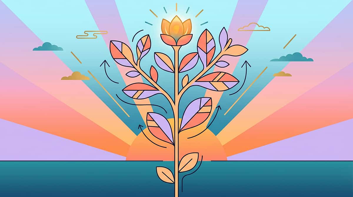 9-materials-that-help-with-movement-sensitivity therapy material