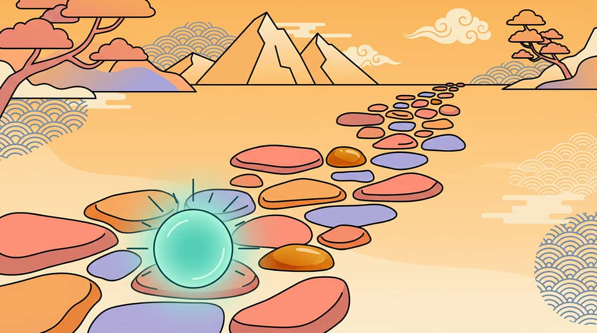 9-materials-that-help-with-movement-sensitivity therapy material