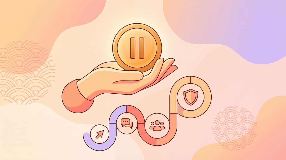 9-materials-that-help-with-movement-sensitivity therapy material