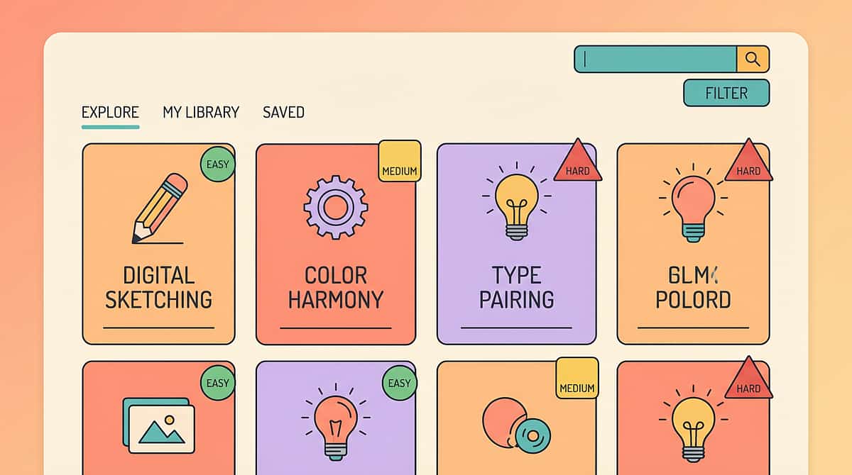 9-materials-that-help-with-movement-sensitivity therapy material