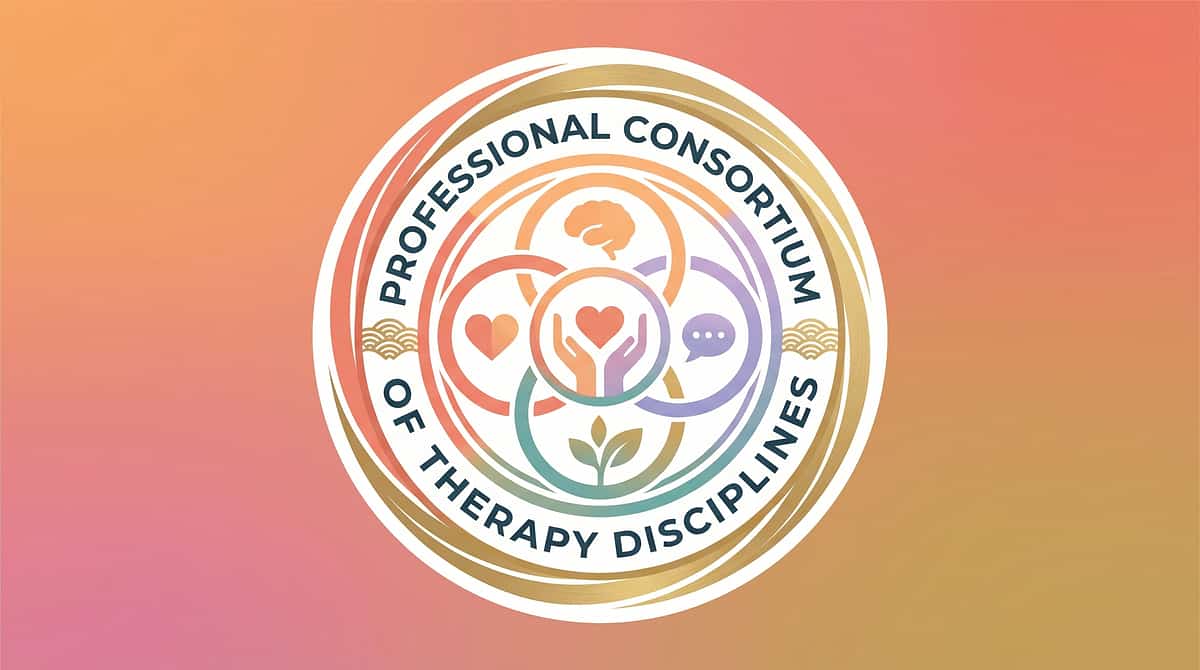 9-materials-that-help-with-movement-sensitivity therapy material