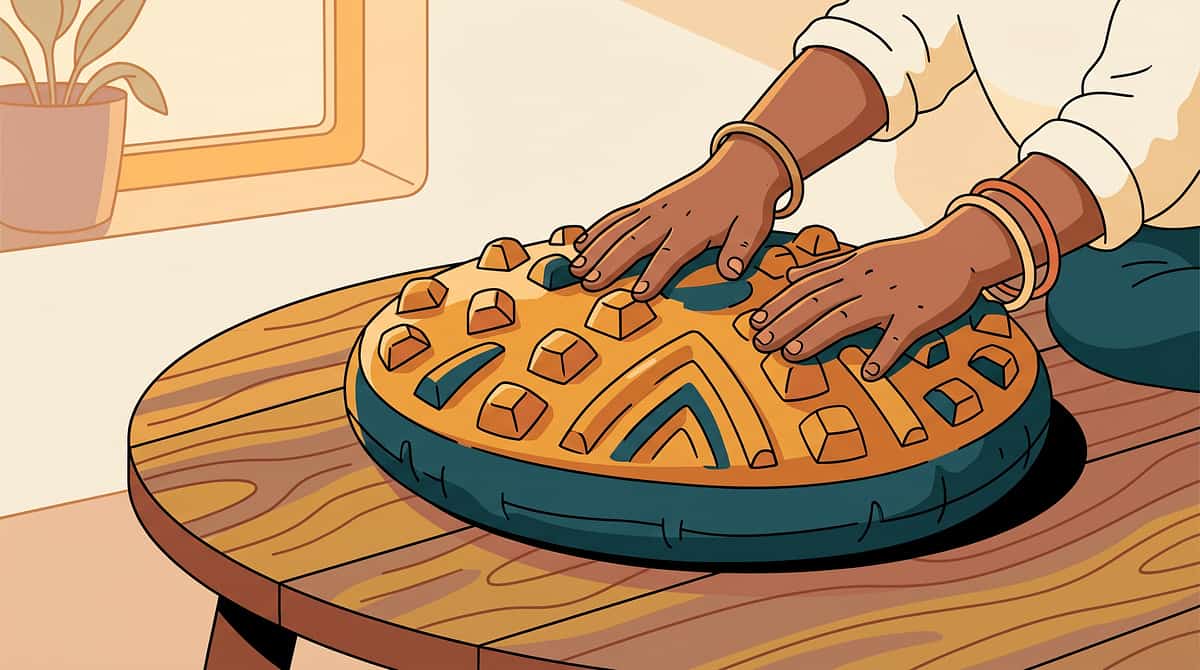 9-materials-that-help-with-movement-sensitivity therapy material