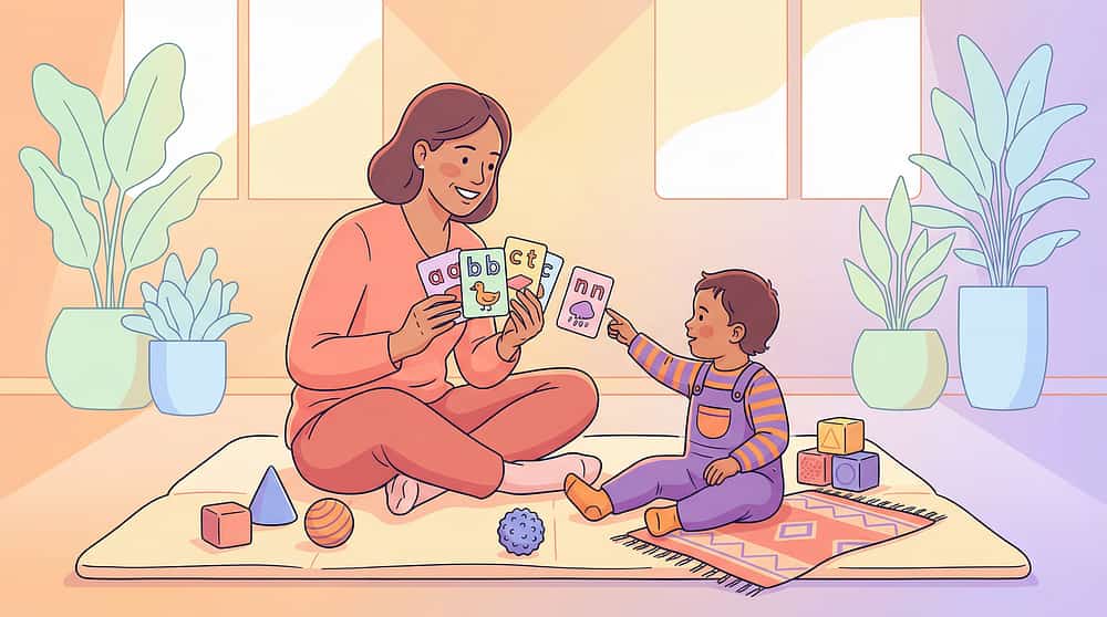 9-materials-that-help-with-multi-sensory-learning therapy material