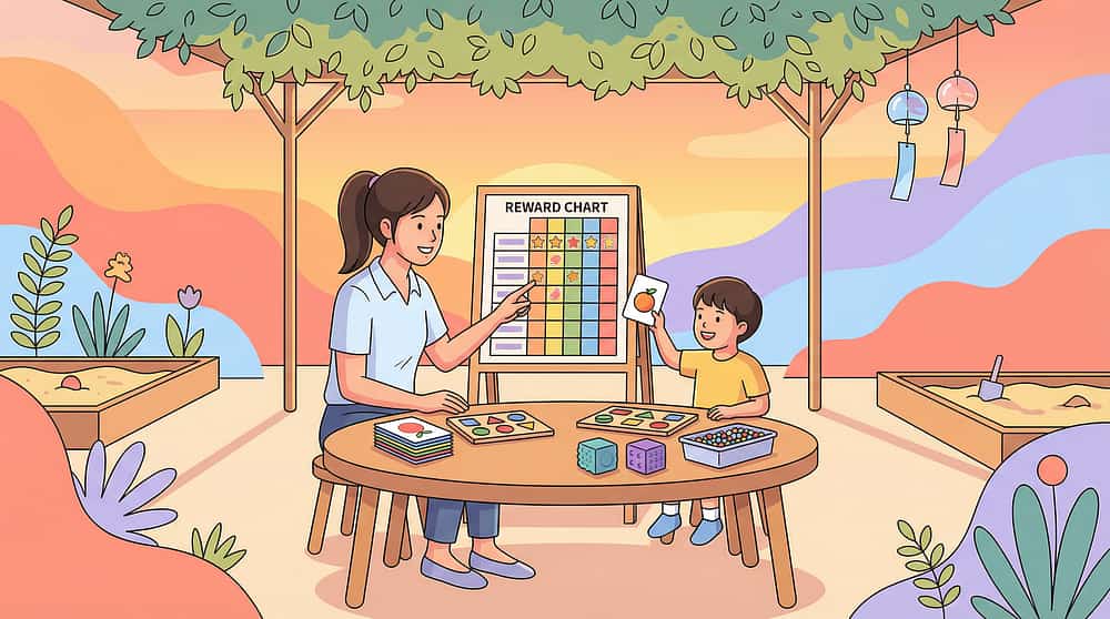 9-materials-that-help-with-multi-sensory-learning therapy material