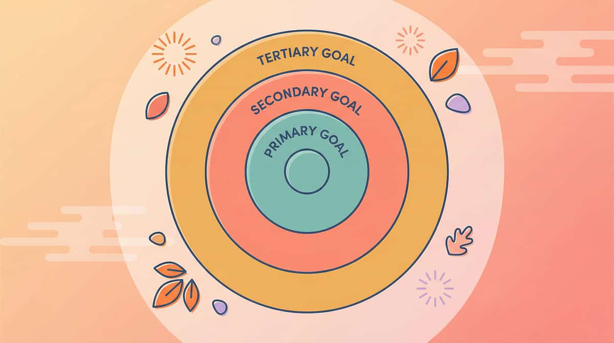 9-materials-that-help-with-multi-sensory-learning therapy material