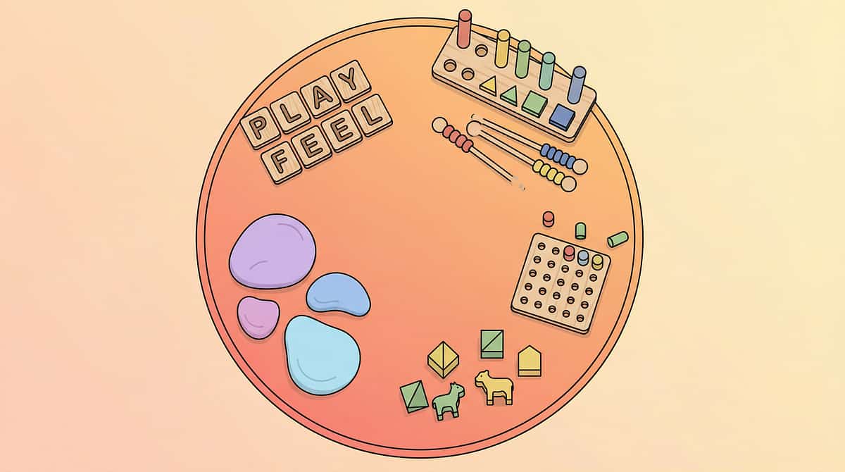 9-materials-that-help-with-multi-sensory-learning therapy material