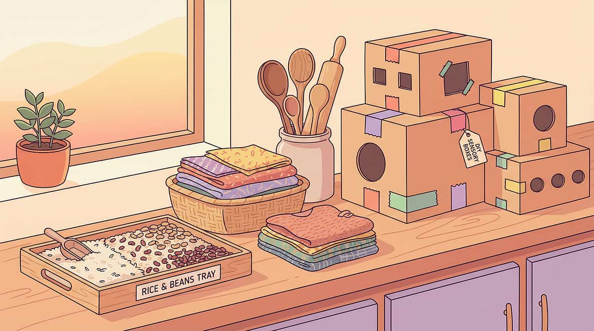 9-materials-that-help-with-multi-sensory-learning therapy material