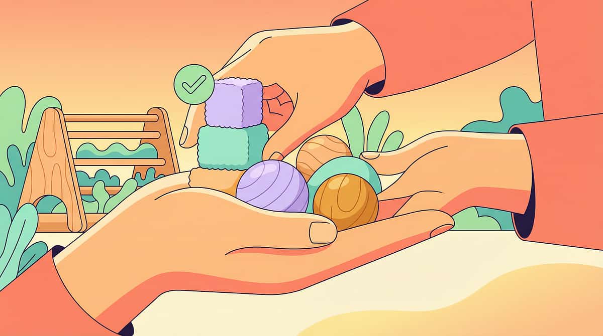 9-materials-that-help-with-multi-sensory-learning therapy material