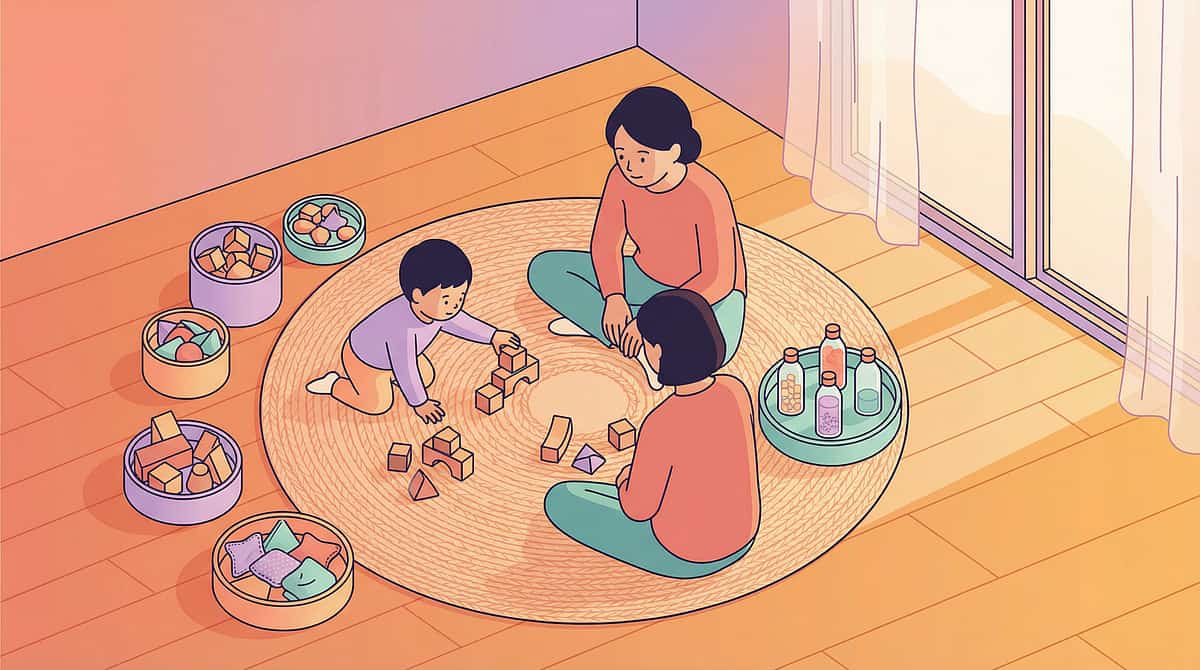 9-materials-that-help-with-multi-sensory-learning therapy material