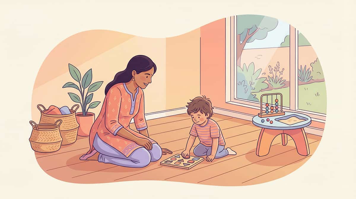 9-materials-that-help-with-multi-sensory-learning therapy material