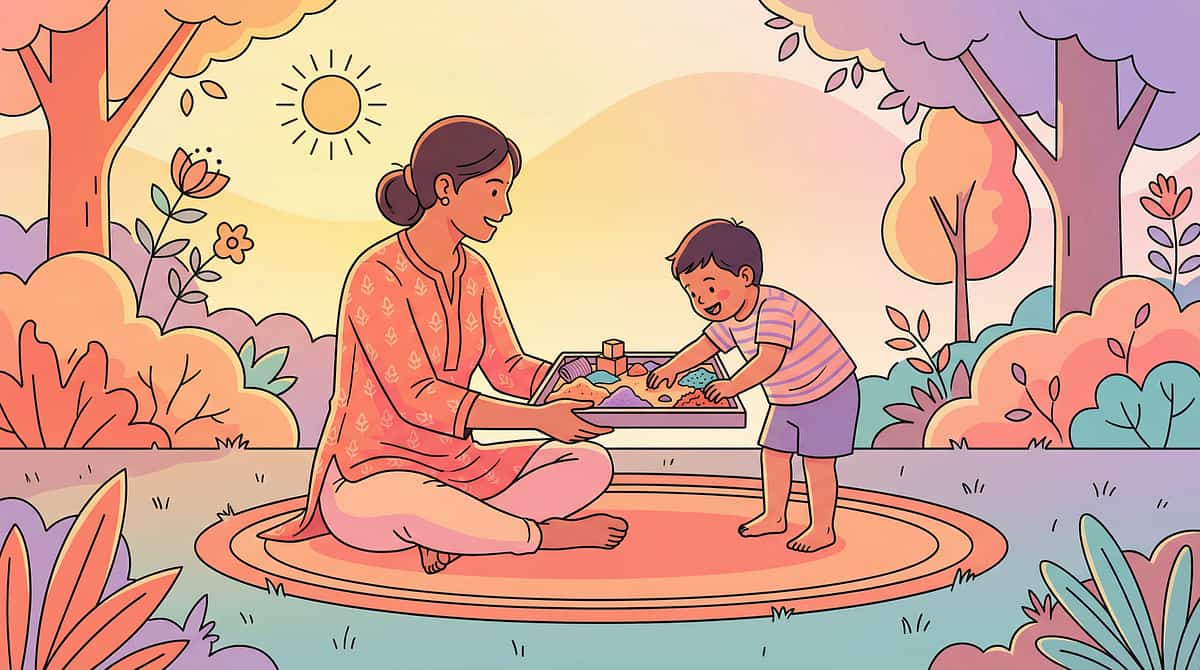 9-materials-that-help-with-multi-sensory-learning therapy material
