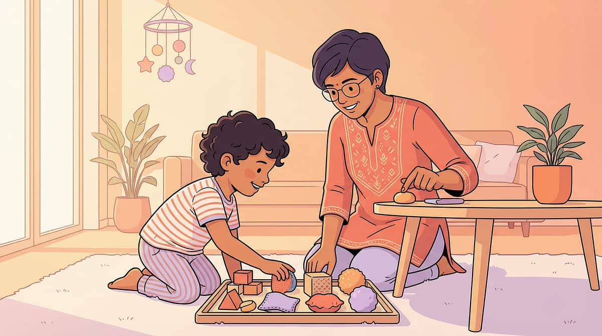 9-materials-that-help-with-multi-sensory-learning therapy material
