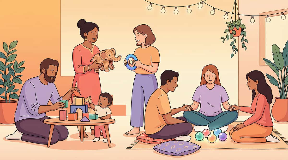 9-materials-that-help-with-multi-sensory-learning therapy material