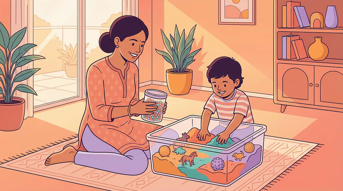 9-materials-that-help-with-multi-sensory-learning therapy material