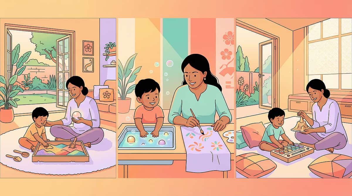 9-materials-that-help-with-multi-sensory-learning therapy material