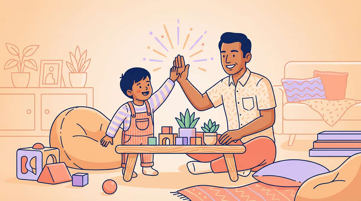 9-materials-that-help-with-multi-sensory-learning therapy material