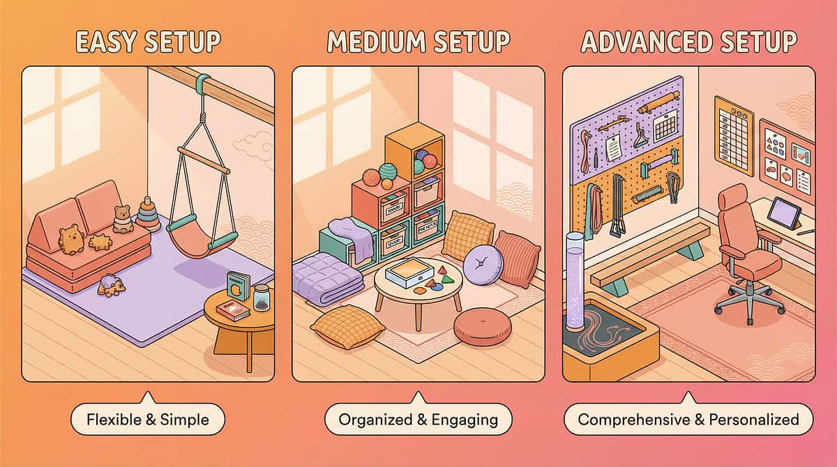 9-materials-that-help-with-multi-sensory-learning therapy material