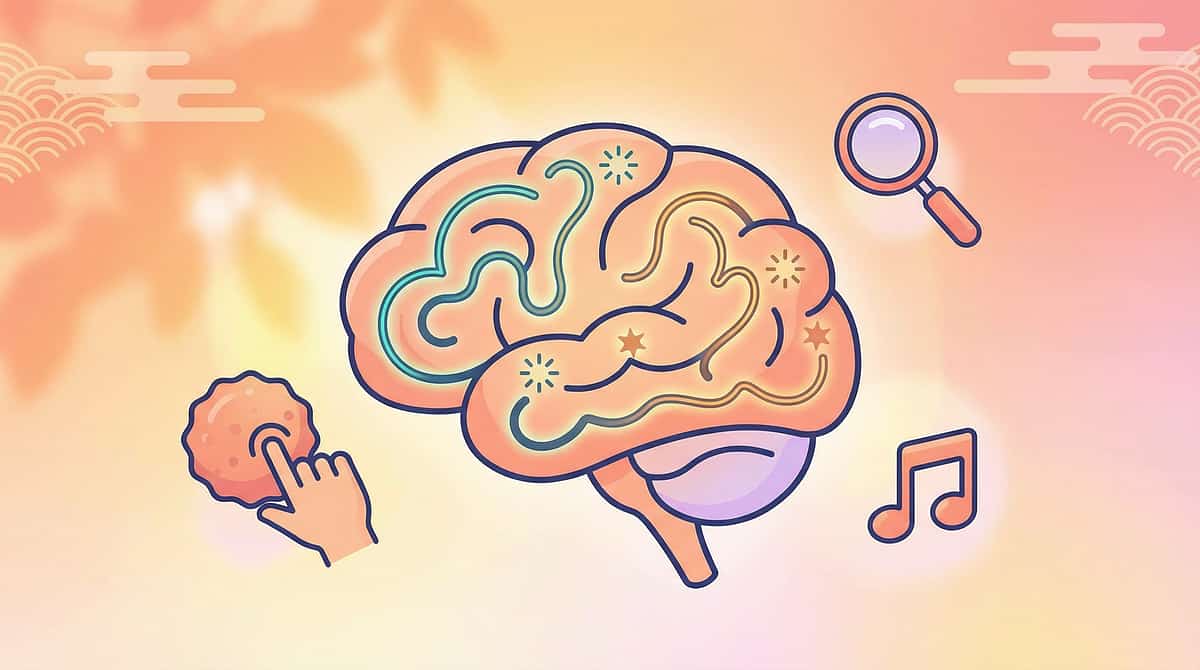 9-materials-that-help-with-multi-sensory-learning therapy material
