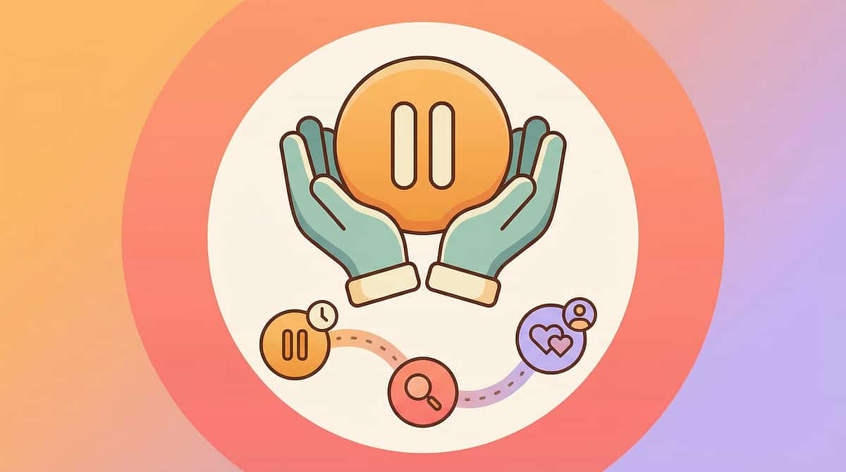 9-materials-that-help-with-multi-sensory-learning therapy material