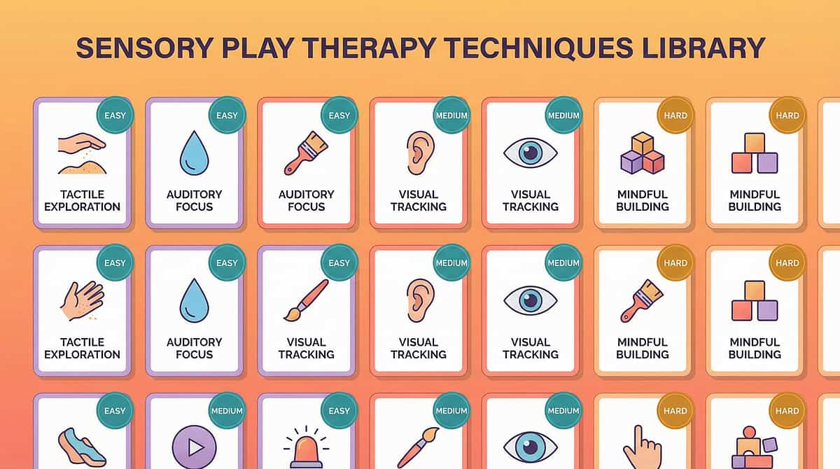 9-materials-that-help-with-multi-sensory-learning therapy material