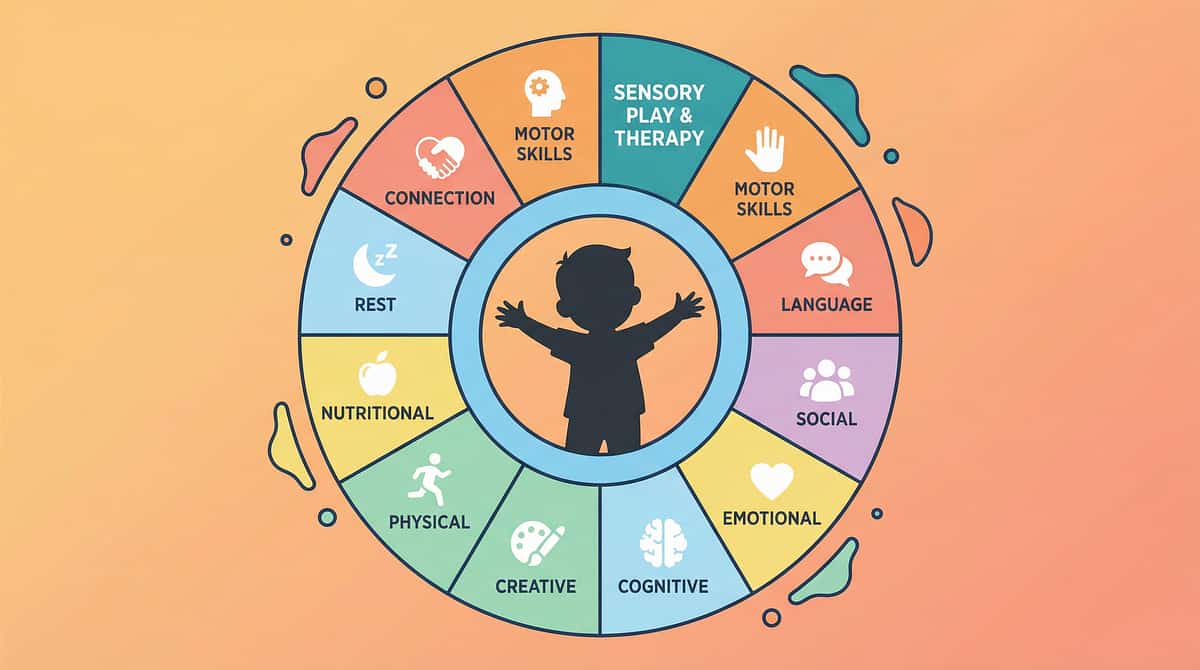 9-materials-that-help-with-multi-sensory-learning therapy material