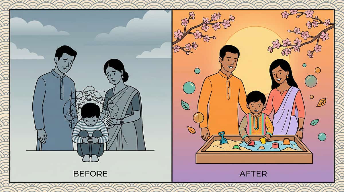 9-materials-that-help-with-multi-sensory-learning therapy material