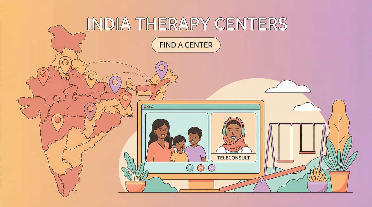 9-materials-that-help-with-multi-sensory-learning therapy material