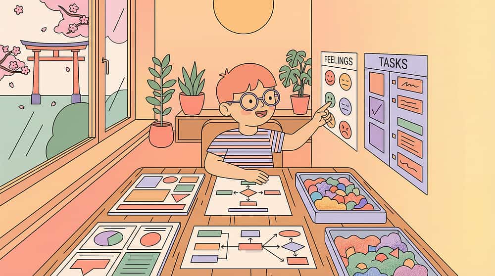 9-materials-that-help-with-multi-sensory-learning therapy material