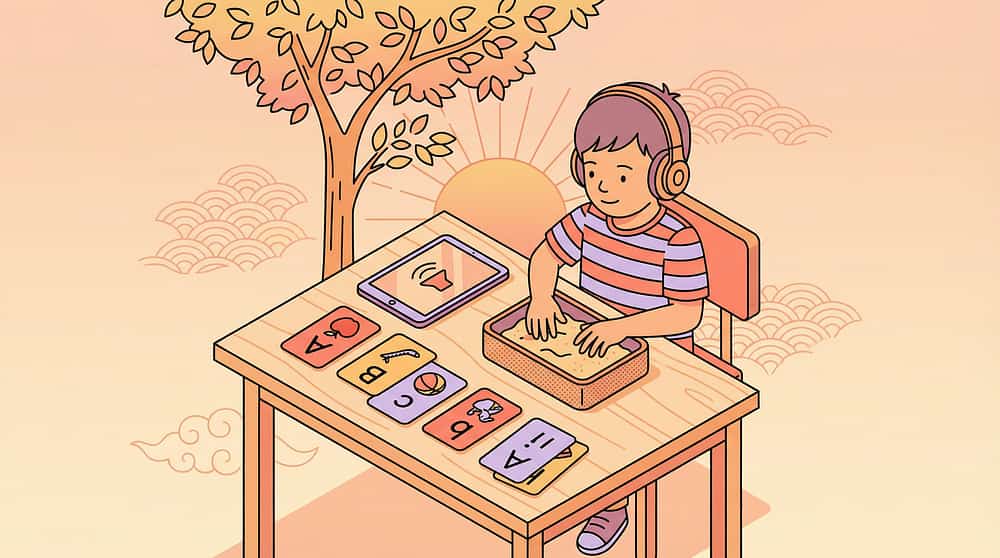 9-materials-that-help-with-multi-sensory-learning therapy material
